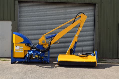 5m working widths and offers excellent manoeuvrability and value. . Bomford hedge cutter parts